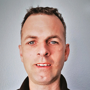 Mark White British Pest Control Association Mark White British Pest Control Association